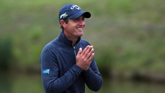 Next Story Image: Colsaerts ends 7-year drought by winning French Open